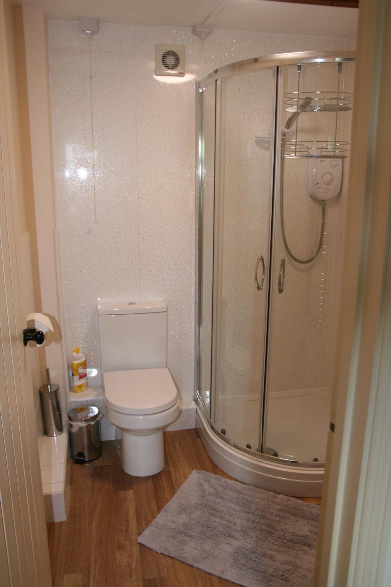 Apartamento Honeysuckle In Crayke Yo61 4Te York Exterior foto